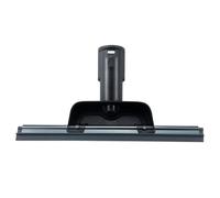 Lagomloot Espejos raspadores de cristal para limpiadores de vapor Kärcher SC2, SC3, SC4, SC5, CTK10, CTK20, cabezal de boquilla de plástico para superficies de vidrio