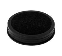Lagomloot Filtro de repuesto para AEG 8000, kit lavable de 5 niveles con cepillo, compatible con ASKW4 ESKW4 FX8 AZE156