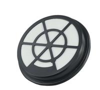 Lagomloot Filtro de tanque para cecotec para Conga Multicyclonic 08590, repuesto de separador de polvo lavable, protección eficiente del motor