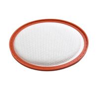 Lagomloot Juego de filtros de protección de aire de escape y motor de repuesto para aspiradoras V8 Pick Up Power, Ultima, DD2620/DD2650/DD2651/DD2720 Series 13,8 cm y 15 cm de diámetro