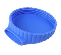 Lagomloot Kit de boquilla de entrada de piscina ABS de 32 mm con ajuste de retorno, adaptador de tubería y sello para piscinas residenciales, spas, estanques de peces y baños termales