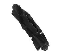 Lagomloot Kit de piezas de repuesto para robot Tapo RV30 Max Plus, RV30 Max, RVV20 Max Plus y RV20 Max, incluye cepillo principal, 4 cepillos laterales, 4 almohadillas de fregona, 2 bolsas de polvo