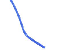 Lagomloot Kit de repuesto de doble bobina y línea para recortadoras de hilo Greenworks compatible con modelos GL650, GL652, GL653, GL656, GL660, GL670, GL680, GL690, A6441X2