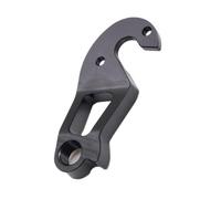 Lagomloot Percha de desviador para Vanrysel RCR EDR, Ultra, Triban, CNC 7075 de aluminio, compatible con Dura-Ace R9100, para ULTEGRA R8000, 105 R7000