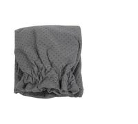 Lagomloot Prefiltro lavable para Bosch UniversalVac15, compatible con aspiradoras Nedvac 20, filtro reutilizable parte 2609256F41