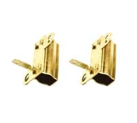 Lagomloot Soporte de cepillo de carbono para motor, 2 piezas de repuesto de cobre puro para taladro eléctrico Bosch GBH2-20/24/26, 22 x 20 mm, se adapta a cepillos de 20 x 8 x 5 mm