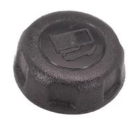 Lagomloot Tapa de combustible compatible con motores Honda GC135 GC160 GC190 GCV135 para gcv160 GCV190 GX100 GXV160 sustituye a 17620-ZL8-003 013 023