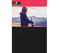 L'agonia delle donne indigenti