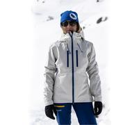 LAGOPED Eve W - Mujer - Blanco - talla XS- modelo 2026
