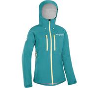 LAGOPED Eve2 W - Mujer - Azul - talla S- modelo 2026