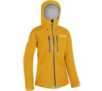 LAGOPED Eve2 Ws - Mujer - Amarillo - talla XS- modelo 2026