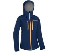 LAGOPED Eve2 Ws - Mujer - Azul - talla S- modelo 2026