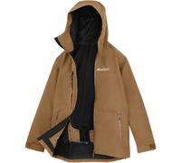 LAGOPED Everide - Hombre - Marrón / Negro - talla L- modelo 2026