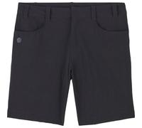 LAGOPED Pernice Sh2 - Hombre - - talla L- modelo 2026