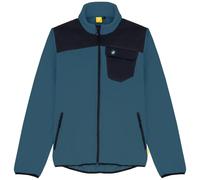 LAGOPED Rypa - Hombre - Azul - talla L- modelo 2027