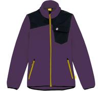 LAGOPED Rypa W - Mujer - Negro / Violeta - talla S- modelo 2025