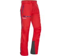 LAGOPED Supa 2 Pant - Hombre - Rojo - talla S- modelo 2025