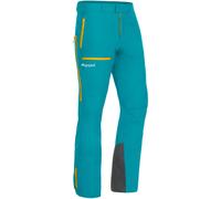 LAGOPED Supa - Hombre - Azul - talla XL- modelo 2026