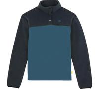 LAGOPED Sweece - Hombre - Azul / Gris - talla L- modelo 2025