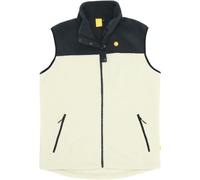 LAGOPED Swypa - Hombre - Beige / Negro - talla L- modelo 2026