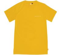 LAGOPED Teerec One 70 - Hombre - Amarillo - talla M- modelo 2025