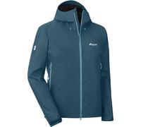 LAGOPED Tetras - Hombre - Azul - talla XL- modelo 2025