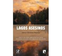 Lagos asesinos