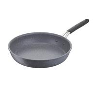 Lagostina 012163040126 Sartén Diámetro 26cm Tempra Mineral Gris