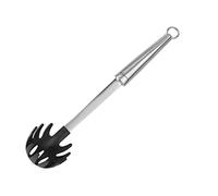 Lagostina 012335380301 - Pasta Spoons (Acero Inoxidable, Acero Inoxidable, Acero Inoxidable)