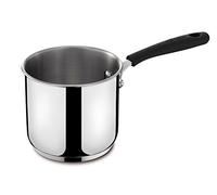 Lagostina 10145020712 - Cazo para leche