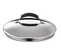 Lagostina 10145060118 - Tapa, 18 cm