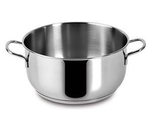 Lagostina 10715031024 - Cazo