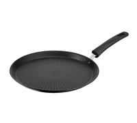 Lagostina 12165040328 - Sartén (28 cm)