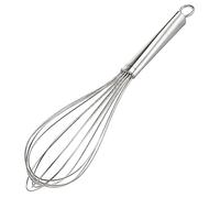 Lagostina 71001 - Batidora de mano (27 cm)