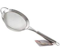 Lagostina 74156 - Colador (16 cm)