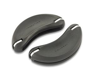 Lagostina 90024020000 2 Griffen-Pratica