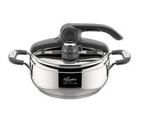 Lagostina Briosa - Olla a presión