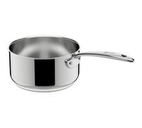 LAGOSTINA CASSEROLE MANICO LARGO Academia Lagofusion 18cm Trimetal 01111603