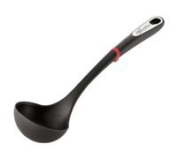 Lagostina ingenio smart 012196000007 cucharón negro
