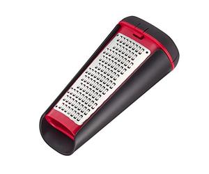 Lagostina Ingenio Smart - Rallador de plástico