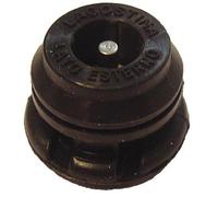 Lagostina - Nueva Válvula de Seguridad Repuestos para Ollas a Presión