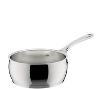 Lagostina Olla inoxidable Orchestra de 16 a 20 cm