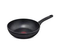 Lagostina performa 010253041828 cacerola sartén para wok/sofrito alre