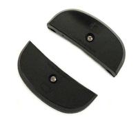 LAGOSTINA RECAMBIO ORIGINAL PAR DE ASAS N°2 PARA OLLAS A PRESIÓN