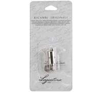 Lagostina Repuestos - Válvula De Ejercicio Olla A Presión Línea Bravissima