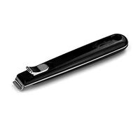 LAGOSTINA SALVASPAZIO 095144250000 MANIJA DESMONTABLE NEGRO