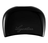 Lagostina Salvaspazio Asas, color negro