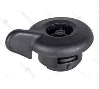 Lagostina Válvula Seguridad Original Olla A Presión dedica Maga Lagoeasy