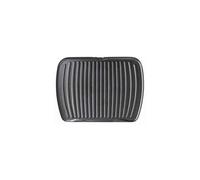 Lagrange 010322 - Juego de placas grill para sándwiches