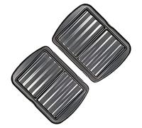 Lagrange - 010422, Placas de gofres premium
